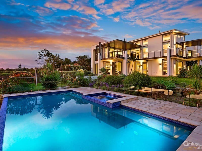 98 Mueller Street, Lockyer, WA, 6330, Lockyer - Thumbnail 2