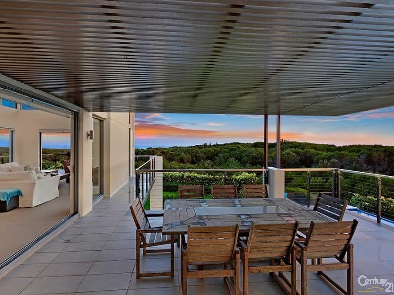 98 Mueller Street, Lockyer, WA, 6330, Lockyer - Thumbnail 3