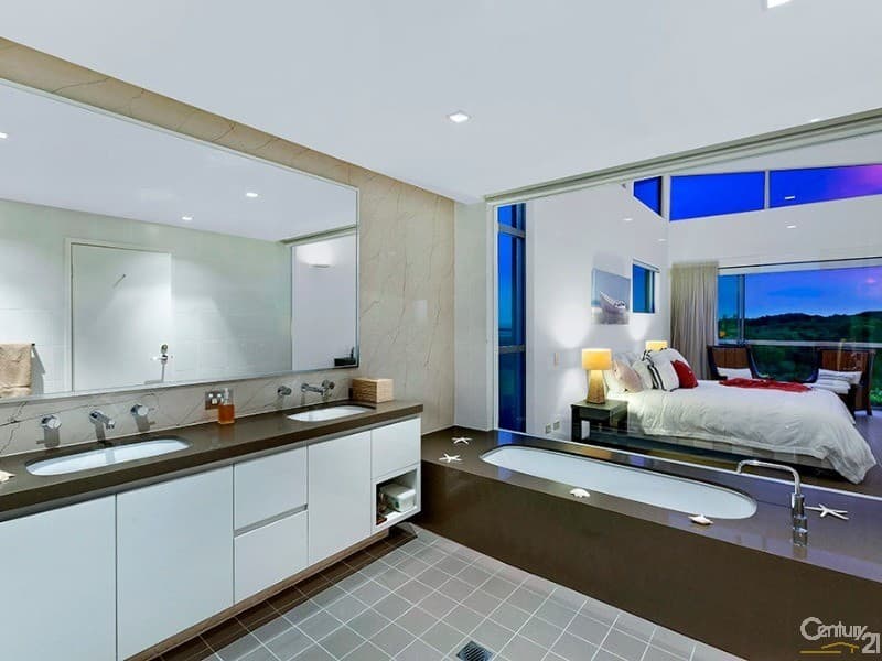 98 Mueller Street, Lockyer, WA, 6330, Lockyer - Thumbnail 5
