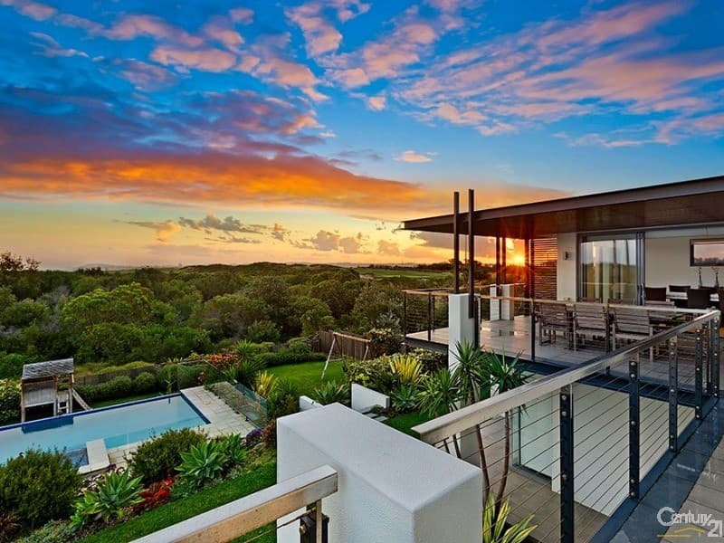 10 Sandbar Terrace, Magenta, NSW, 2261, Magenta - Image 1