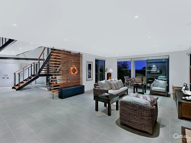 98 Mueller Street, Lockyer, WA, 6330, Lockyer - Thumbnail 7