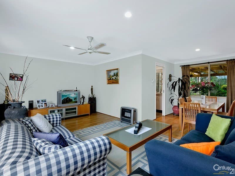 40 Maple Street, Seaford, VIC, 3198, Seaford - Thumbnail 2