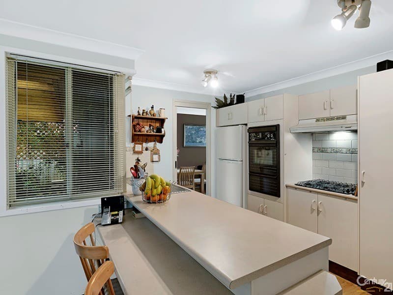 40 Maple Street, Seaford, VIC, 3198, Seaford - Thumbnail 3