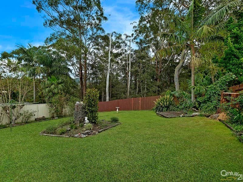 40 Maple Street, Seaford, VIC, 3198, Seaford - Thumbnail 4