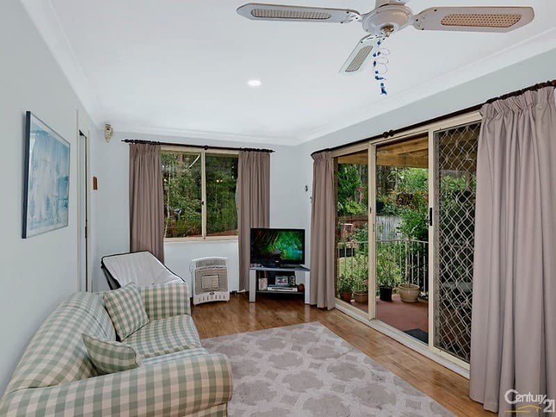 40 Maple Street, Seaford, VIC, 3198, Seaford - Thumbnail 5
