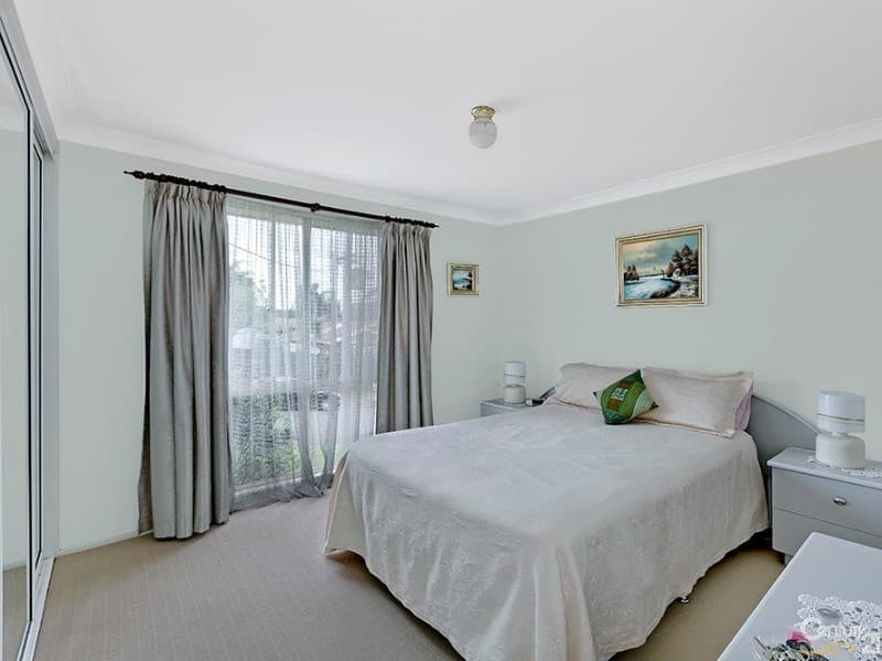 40 Maple Street, Seaford, VIC, 3198, Seaford - Thumbnail 6