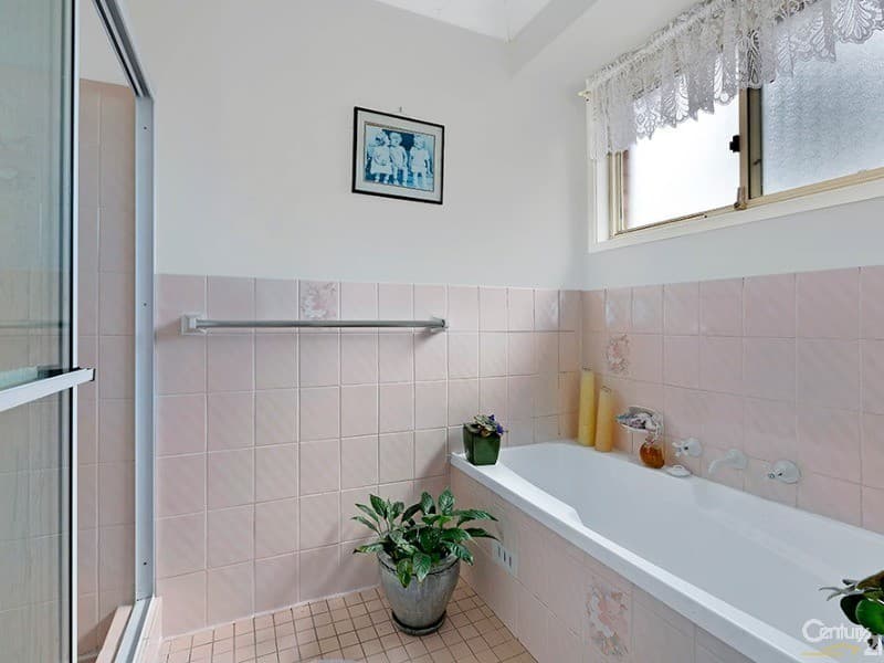 40 Maple Street, Seaford, VIC, 3198, Seaford - Thumbnail 7