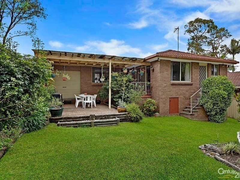 40 Maple Street, Seaford, VIC, 3198, Seaford - Thumbnail 8