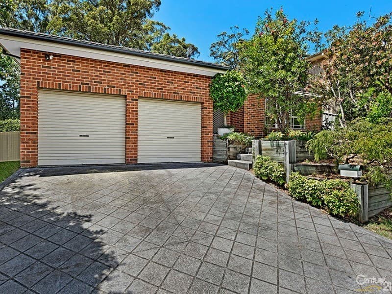 29 Stornaway Crescent, Berkeley Vale, NSW, 2261, Berkeley Vale - Thumbnail 5