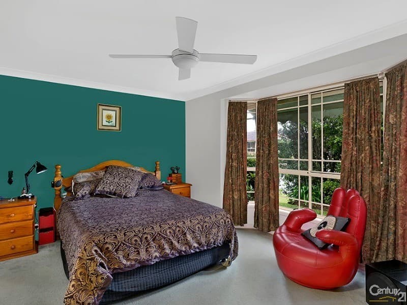 29 Stornaway Crescent, Berkeley Vale, NSW, 2261, Berkeley Vale - Thumbnail 3