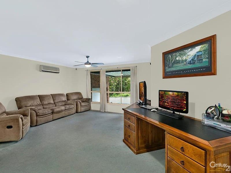 29 Stornaway Crescent, Berkeley Vale, NSW, 2261, Berkeley Vale - Thumbnail 2