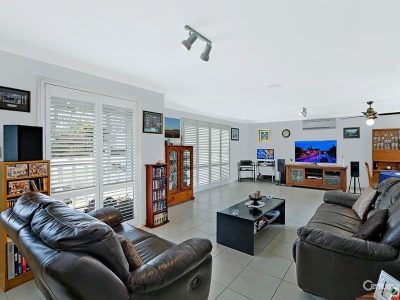 332 Lakedge Avenue, Berkeley Vale, NSW, 2261, Berkeley Vale - Image 1