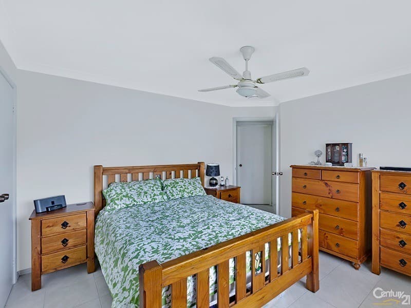332 Lakedge Avenue, Berkeley Vale, NSW, 2261, Berkeley Vale - Thumbnail 5