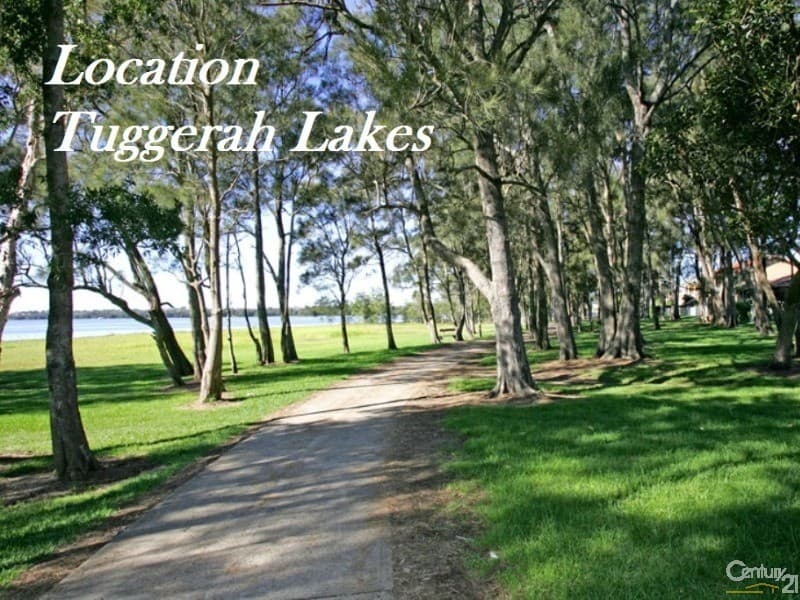 332 Lakedge Avenue, Berkeley Vale, NSW, 2261, Berkeley Vale - Thumbnail 7