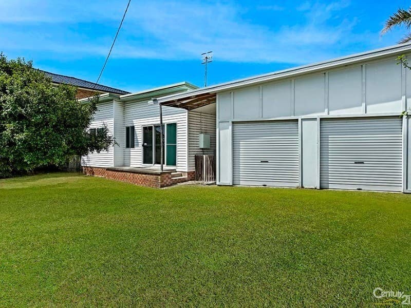 145A Hutton Road, The Entrance North, NSW, 2261, The Entrance North - Thumbnail 2