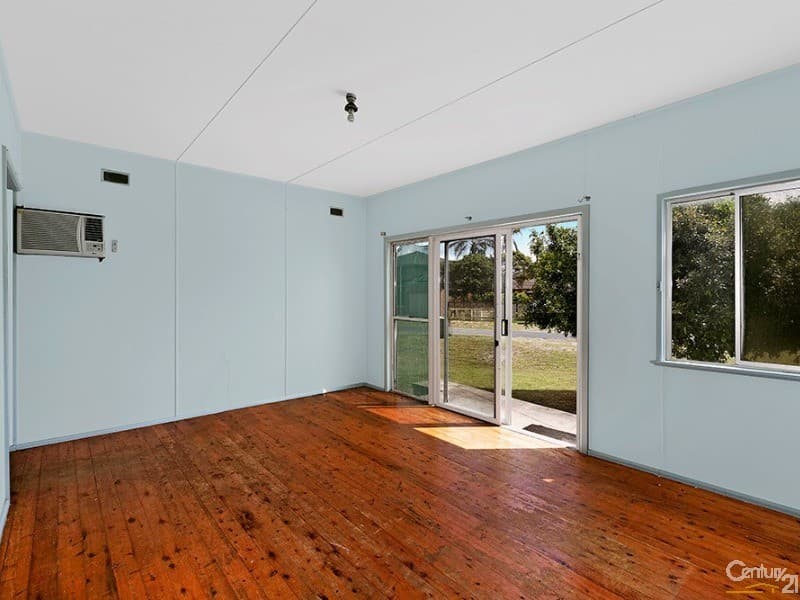 145A Hutton Road, The Entrance North, NSW, 2261, The Entrance North - Thumbnail 3
