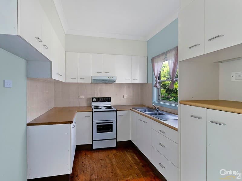 145A Hutton Road, The Entrance North, NSW, 2261, The Entrance North - Thumbnail 4