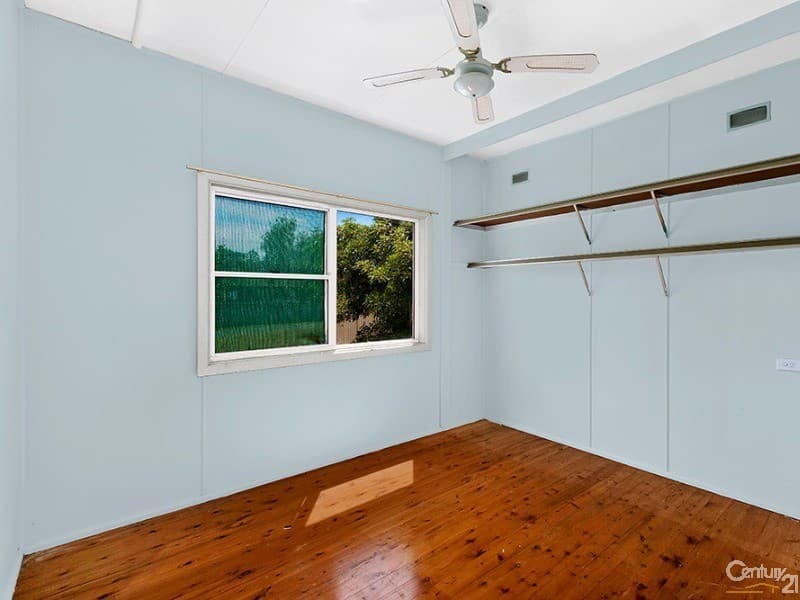 145A Hutton Road, The Entrance North, NSW, 2261, The Entrance North - Thumbnail 5