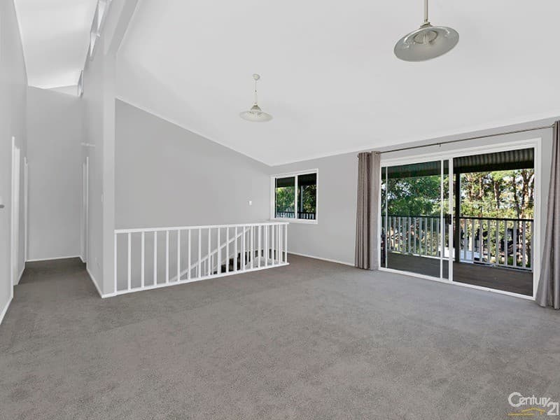 12 Kenmare Avenue, Berkeley Vale, NSW, 2261, Berkeley Vale - Thumbnail 3