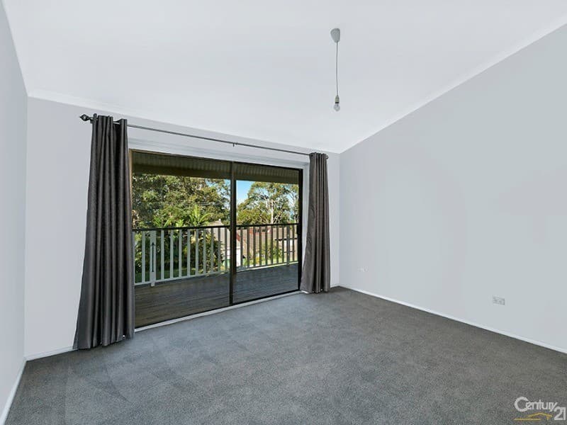 12 Kenmare Avenue, Berkeley Vale, NSW, 2261, Berkeley Vale - Thumbnail 4