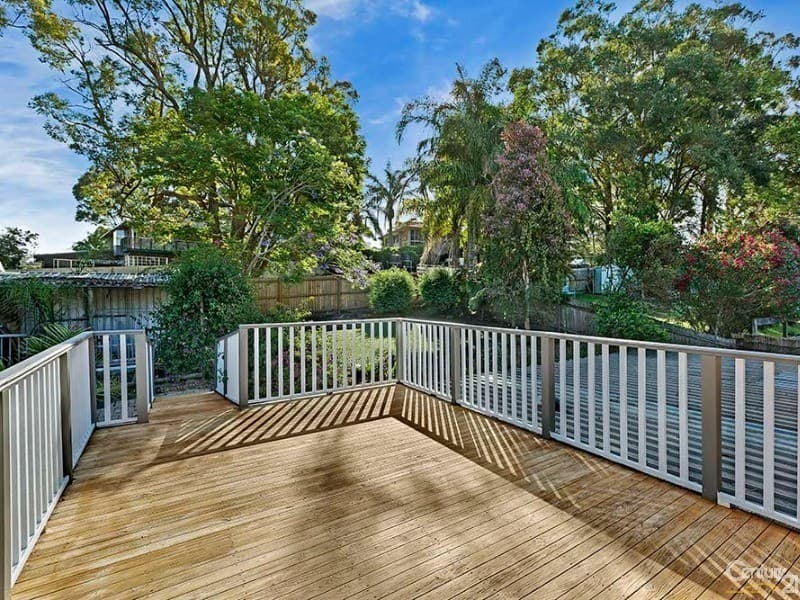 12 Kenmare Avenue, Berkeley Vale, NSW, 2261, Berkeley Vale - Thumbnail 5