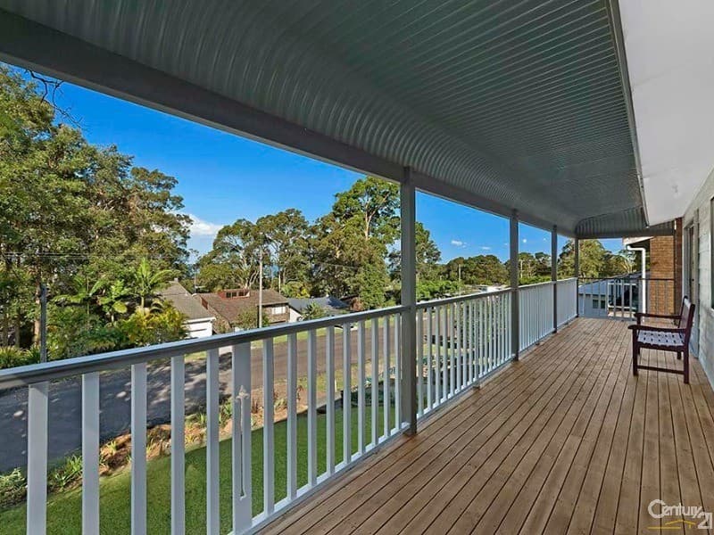 12 Kenmare Avenue, Berkeley Vale, NSW, 2261, Berkeley Vale - Thumbnail 6