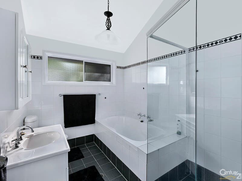 12 Kenmare Avenue, Berkeley Vale, NSW, 2261, Berkeley Vale - Thumbnail 8