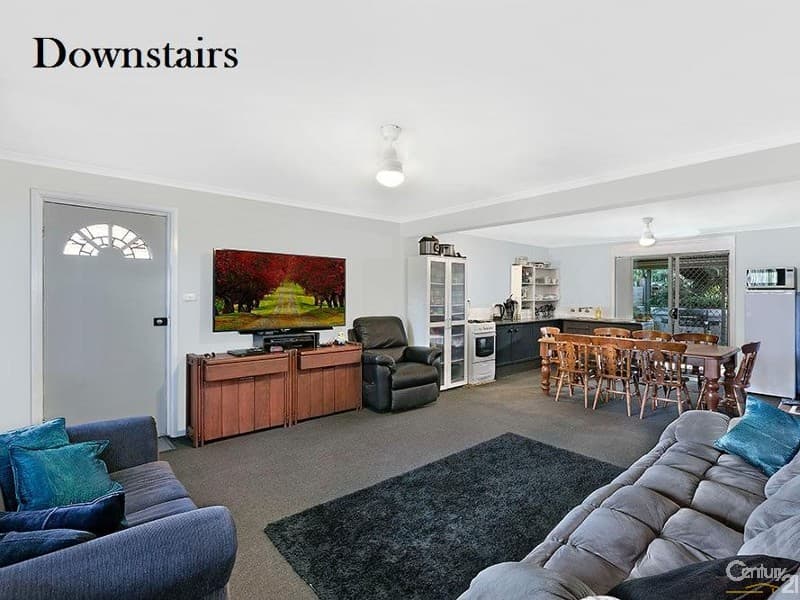 12 Kenmare Avenue, Berkeley Vale, NSW, 2261, Berkeley Vale - Thumbnail 7