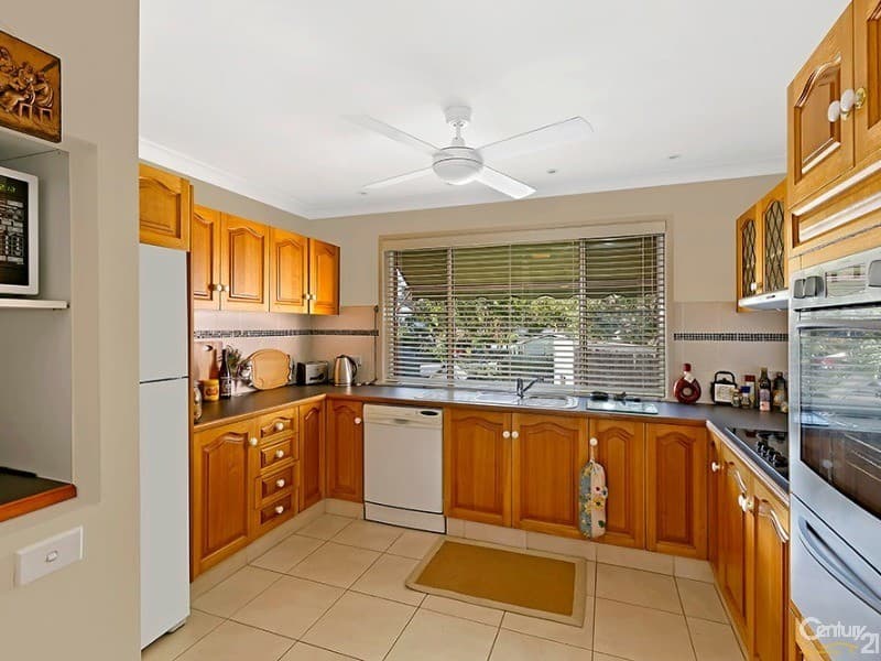 2/272 The Entrance Road, Long Jetty, NSW, 2261, Goomboorian - Thumbnail 2