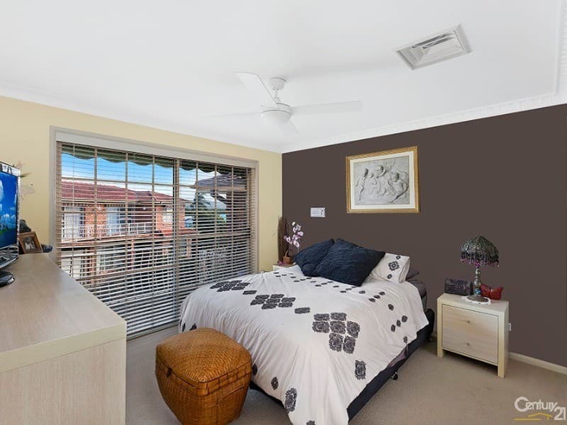 2/272 The Entrance Road, Long Jetty, NSW, 2261, Goomboorian - Thumbnail 3