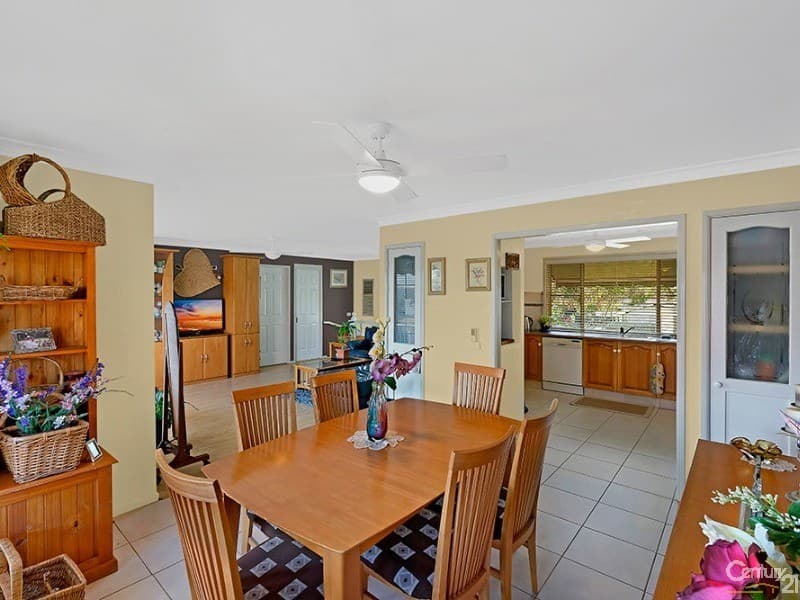 2/272 The Entrance Road, Long Jetty, NSW, 2261, Goomboorian - Thumbnail 4