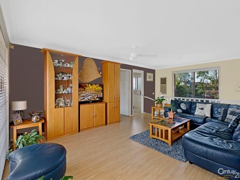 2/272 The Entrance Road, Long Jetty, NSW, 2261, Goomboorian - Thumbnail 5
