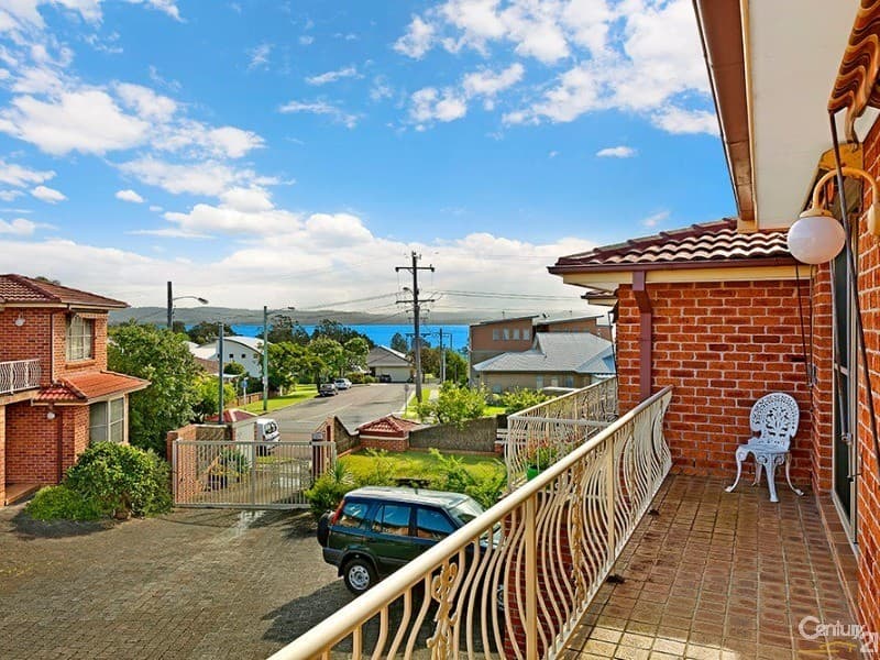 2/272 The Entrance Road, Long Jetty, NSW, 2261, Goomboorian - Thumbnail 6