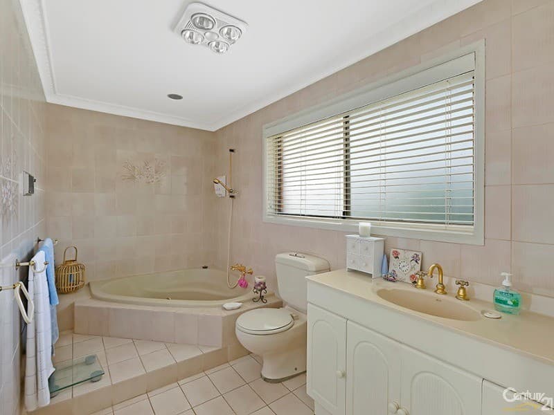2/272 The Entrance Road, Long Jetty, NSW, 2261, Goomboorian - Thumbnail 7