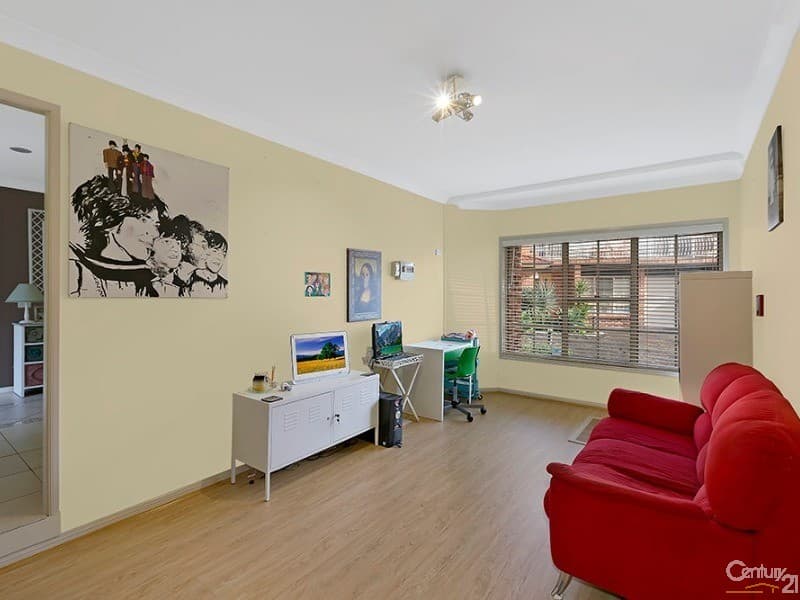 2/272 The Entrance Road, Long Jetty, NSW, 2261, Goomboorian - Thumbnail 8