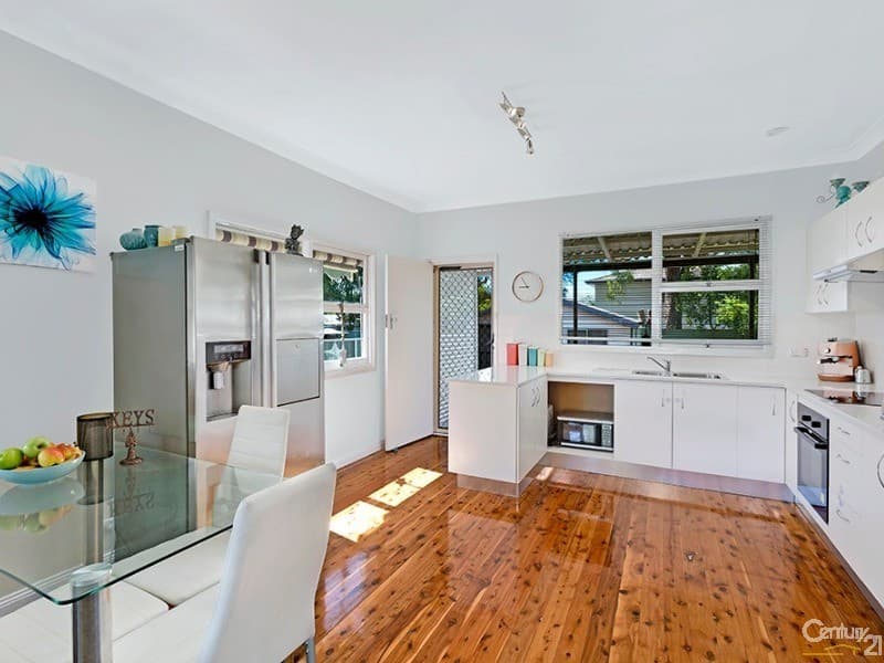 20 St James Avenue, Berkeley Vale, NSW, 2261, Berkeley Vale - Thumbnail 4