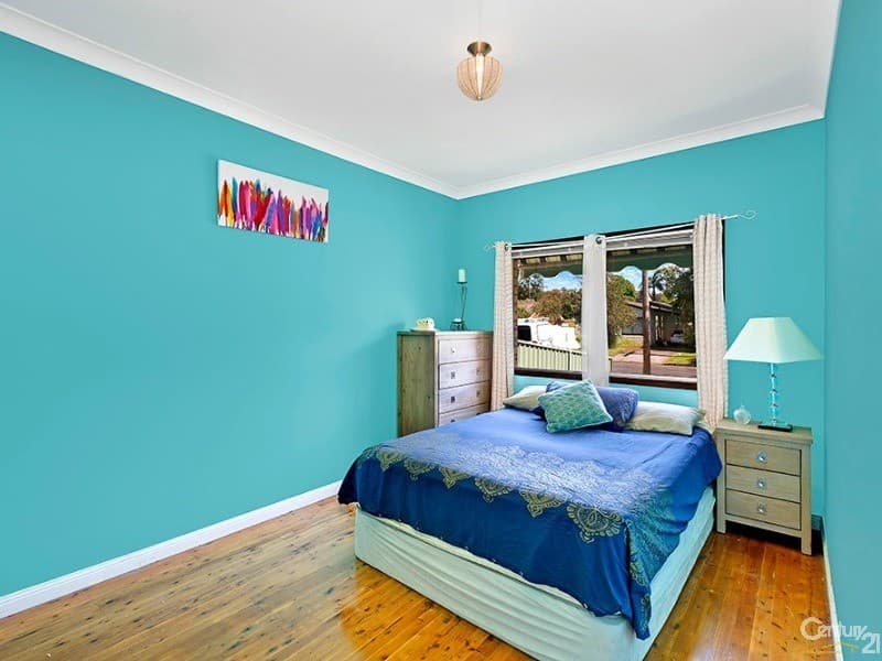 20 St James Avenue, Berkeley Vale, NSW, 2261, Berkeley Vale - Thumbnail 5