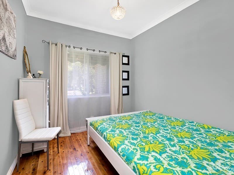 20 St James Avenue, Berkeley Vale, NSW, 2261, Berkeley Vale - Thumbnail 6