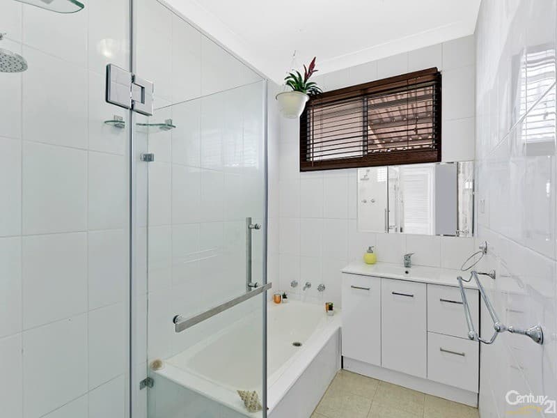 20 St James Avenue, Berkeley Vale, NSW, 2261, Berkeley Vale - Thumbnail 7