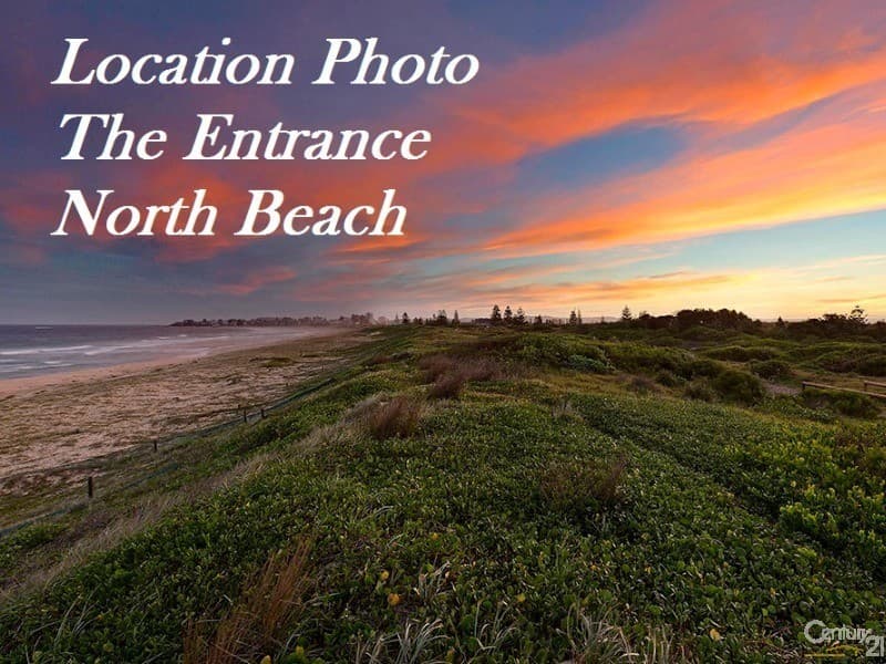 2203/18 Enderley Avenue, Surfers Paradise, QLD, 4217, Surfers Paradise - Thumbnail 7