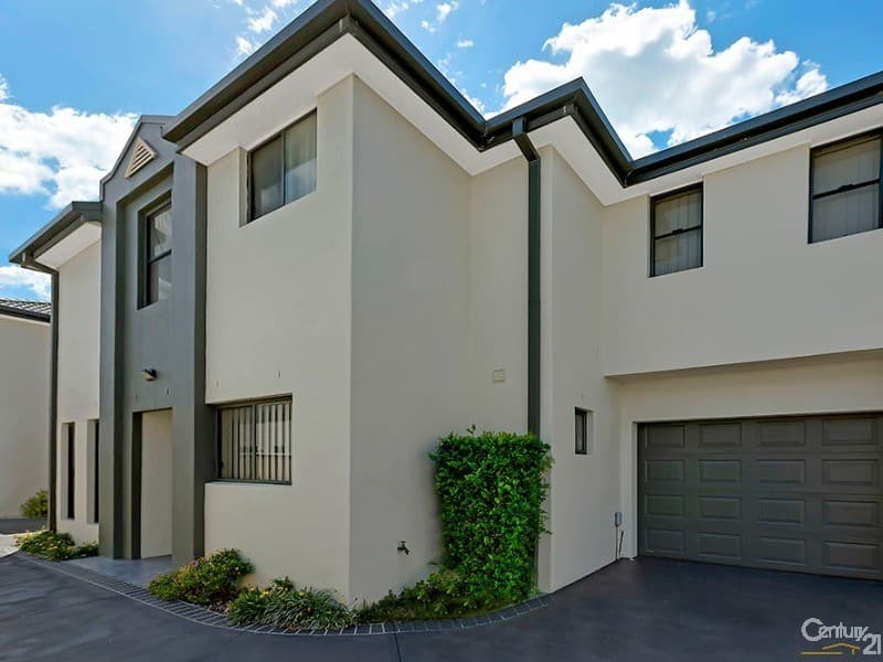 2/27 Coogee Avenue, The Entrance North, NSW, 2261, The Entrance North - Image 1