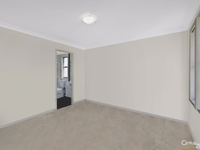 2203/18 Enderley Avenue, Surfers Paradise, QLD, 4217, Surfers Paradise - Thumbnail 4
