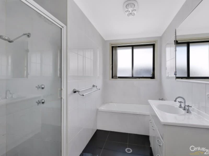 2203/18 Enderley Avenue, Surfers Paradise, QLD, 4217, Surfers Paradise - Thumbnail 5