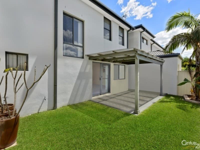 2203/18 Enderley Avenue, Surfers Paradise, QLD, 4217, Surfers Paradise - Thumbnail 6
