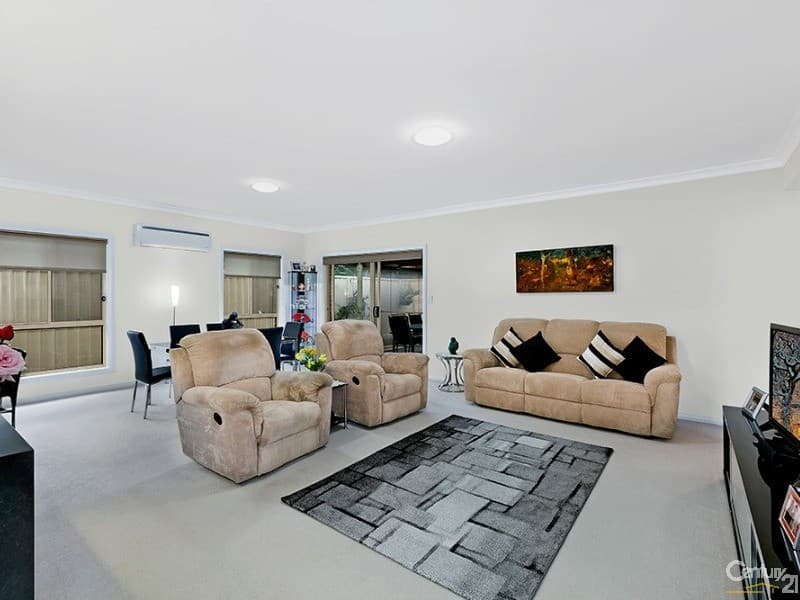 5 Queely Close, Redlynch, QLD, 4870, Redlynch - Thumbnail 4