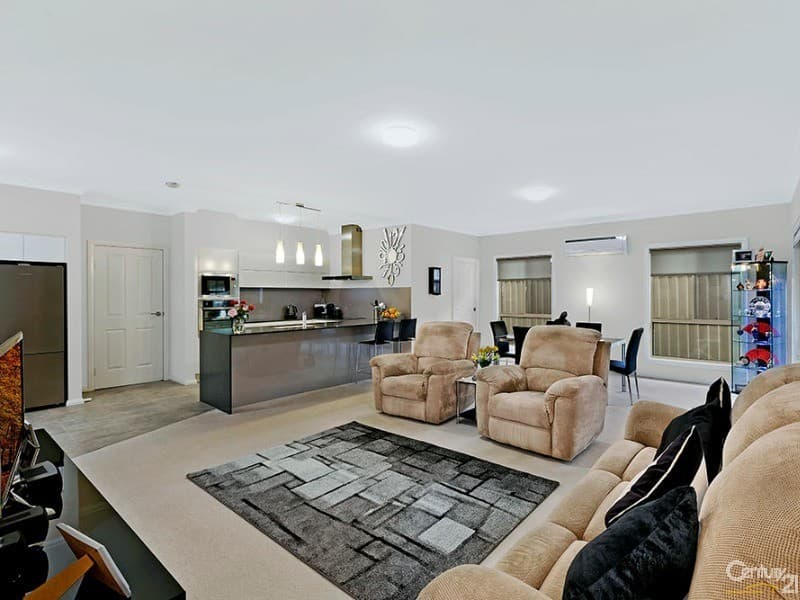 5 Queely Close, Redlynch, QLD, 4870, Redlynch - Thumbnail 5