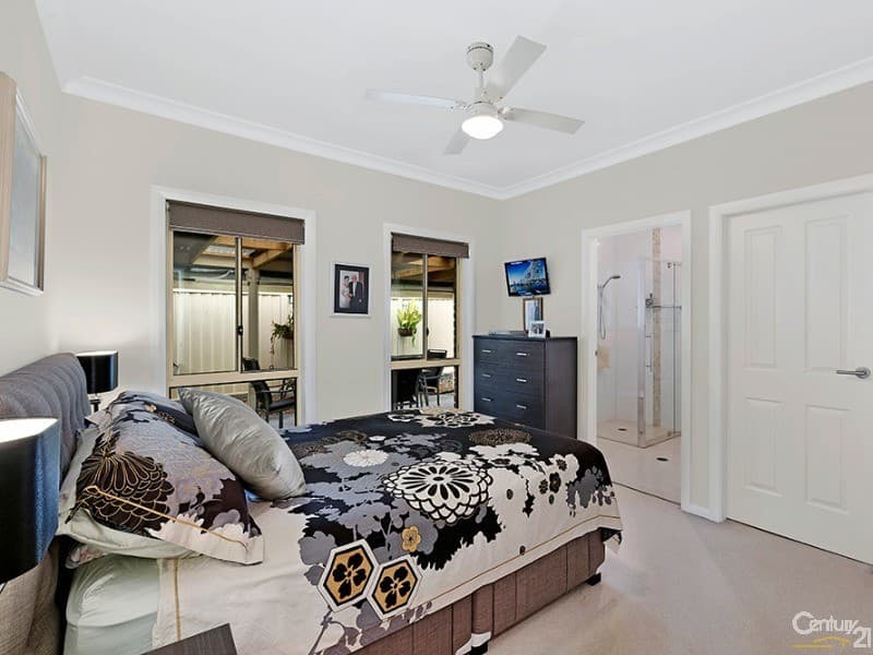 5 Queely Close, Redlynch, QLD, 4870, Redlynch - Thumbnail 6