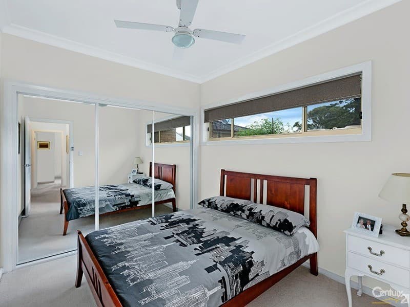 5 Queely Close, Redlynch, QLD, 4870, Redlynch - Thumbnail 7