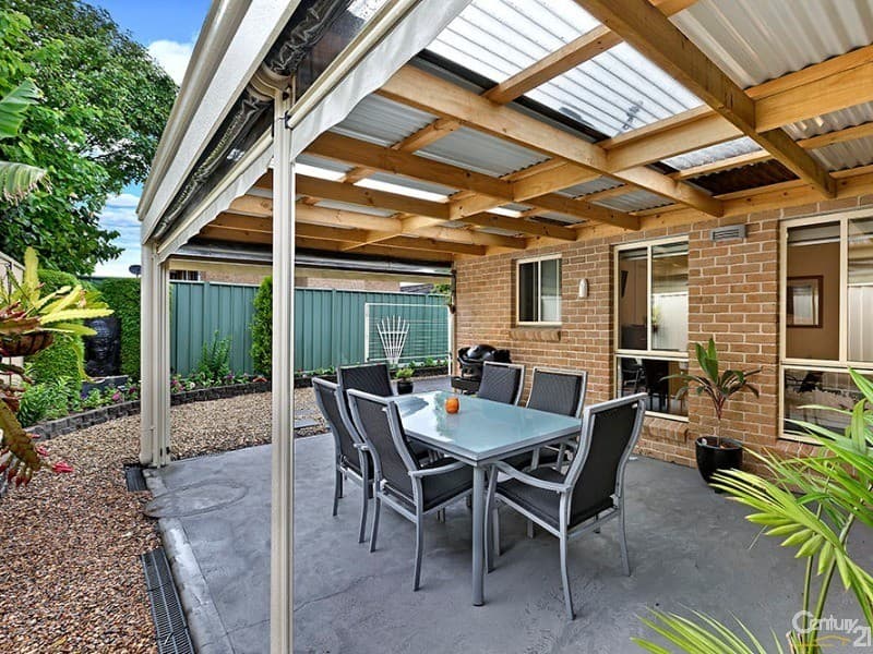 5 Queely Close, Redlynch, QLD, 4870, Redlynch - Thumbnail 8