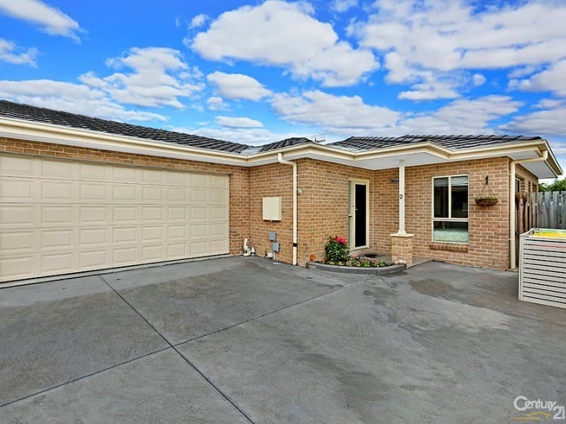 71A Surf Street, Long Jetty, NSW, 2261, Long Jetty - Image 1
